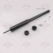 ����������� ������� L/R | ��� ����/��� | Tatsumi TAA5082 TAA5082 ����