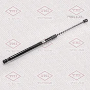 ����������� ��������� TAF1021* Tatsumi (������) Tatsumi TAF1021 TAF1021 ����
