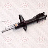 ����������� TAA2072R (334172)* Tatsumi (������) Tatsumi TAA2072R TAA2072R ����