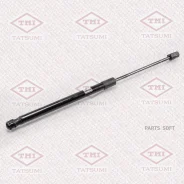 ����������� ��������� TAF1026* Tatsumi (������) Tatsumi TAF1026 TAF1026 ����