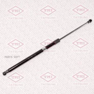 ����������� ��������� TAF1077* Tatsumi (������) Tatsumi TAF1077 TAF1077 ����