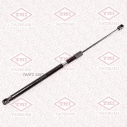 ����������� ��������� TAF1166* Tatsumi (������) Tatsumi TAF1166 TAF1166 ����