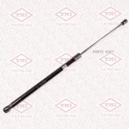����������� ������ TAF1174* Tatsumi (������) Tatsumi TAF1174 TAF1174 ����