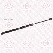 ����������� ������ ��������� TAF1226* Tatsumi (������) Tatsumi TAF1226 TAF1226 ����