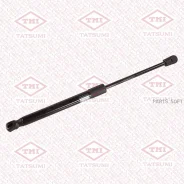 ����������� ������ ��������� TAF1275* Tatsumi (������) Tatsumi TAF1275 TAF1275 ����