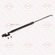 ����������� ��������� TAF1271* Tatsumi (������) Tatsumi TAF1271 TAF1271 ����