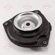 ������� ����� ������ /�������� ������ Tatsumi /Nissan Qashqai 2006-; TAG1027; 54320JD00B 12234141 102286 Tatsumi TAG1027 TAG1027 ����