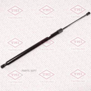����������� ��������� TAF1152* Tatsumi (������) Tatsumi TAF1152 TAF1152 ����