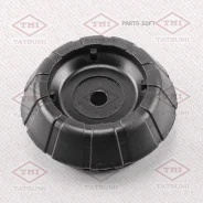 ������� ����� ������ /�������� ������ /����� Tatsumi /Suzuki SX4 2006-; TAG1085; 4171080J00 GOM882 Szsssx4F Tatsumi TAG1085 TAG1085 ����