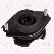 ������� ����� ������ /������ ������ /����� Tatsumi /Subaru Forester 2009- S12 [SH#]; Impreza 2010- G12 [GE# * GH# GVB]; Legacy B14; BM9 BR9 BRF; TAG12...