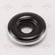 ��������� ����� ������������ /Tatsumi /Nissan Almera 2012- Renault Logan 2004- Duster Sandero 2007-o 2007; TAG5006; BM43001 Rnblog SMB24002 Tatsumi TA...