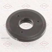��������� ����� ������������ /�������� Tatsumi /Kia Picanto 2004- Rio 2010- Soul 2009- Hyundai Solaris; TAG5033; Kbpic SMB24027 518155 Tatsumi TAG5033...