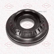 ��������� ����� ������������ /�������� Tatsumi /Ford Mondeo Transit Connect 2000-; TAG5053; SMB24013 1115177 4363242 Tatsumi TAG5053 TAG5053 ����