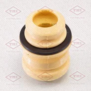 �������� ������������ /�������� ������ /����� Tatsumi /Mitsubishi Lancer 2000-; TAH1066; MDCU5W Mshbcsf RB23002 Tatsumi TAH1066 TAH1066 ����