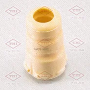 �������� ������������ ��������� TAH1049* Tatsumi (������) Tatsumi TAH1049 TAH1049 ����