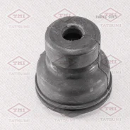 �������� ������������ /�������� ����� /������ Tatsumi /Hyundai Accent 1999-; TAH1057; Hydacc 5462622001 RB11006 Tatsumi TAH1057 TAH1057 ����