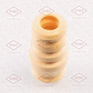 �������� ������������ TAH1189* Tatsumi (������) Tatsumi TAH1189 TAH1189 ����