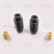 �������� �������� ������������ /�������� ������ /����� Tatsumi /Kia Picanto 2004-; TAH1236; D5191 5405330PK 5462507000 Tatsumi TAH1236 TAH1236 ����