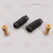 �������� �������� ������������ /������ ����� /������ Tatsumi /Subaru Forester 1997-; TAH1243; 5407660PK 910072 PR7214 Tatsumi TAH1243 TAH1243 ����