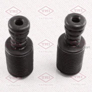 �������� �������� ������������ /�������� ������ /����� Tatsumi /Mitsubishi Pajero Pinin 1999-; TAH1246; D5125 5401470PK 910029 Tatsumi TAH1246 TAH1246...
