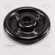 ��������� ������� /�������� ������� /Tatsumi /Mitsubishi Lancer 2000-; TAI1016 Tatsumi TAI1016 TAI1016 ����