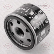 ������ �������� Tatsumi /Lada Largus 2012- Nissan Almera Note Micra Qashqai 2003- Mitsubishi Carisma 1996- Alfa Romeo 156 2002-; TBA1001; 21751070 01F...