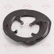 ��������� ������� �������� ������ /Tatsumi /Toyota RAV4 2005-; TAI1011 Tatsumi TAI1011 TAI1011 ����