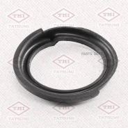 ��������� ������� TAI1019* Tatsumi (������) Tatsumi TAI1019 TAI1019 ����
