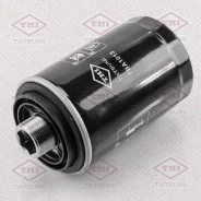 ������ �������� Tatsumi /Haval H9 2014- Tank 300 2021- Audi A3 2004- A4 2007- A5 TT 2006- A6 2011- Q5 2008- Volkswagen Golf Passat 2005- Jetta IV 2010...