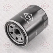 ������ �������� Tatsumi /Changan CS35Plus UNI-T Suzuki Ignis Jimny Liana Samurai 1998- Subaru Justy 2003-; TBA1017; 8614745 X161 X584 Tatsumi TBA1017...