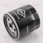 ������ �������� Tatsumi /Chery Tiggo 4 Pro 2020-7 2020-Exeed LX 2019-Jetour Dashing X70 Plus 2022-Kaiyi E5 2021-Omada C5 S5 2022-Lexus GS 300 GS400 GS...