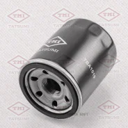 ������ �������� Tatsumi /Citroen C4 Aircross C-Crosser 2008- Mitsubishi Galant L200 Lancer Outlander Pajero 1986- Fiat Brava Bravo Punto Stilo 1993- N...