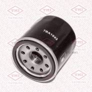 ������ �������� Tatsumi /Hyundai Atos 1998- Kia Carens 2000- Clarus 1999-; TBA1043; AY100NS004 1001120 ADN12112 Tatsumi TBA1043 TBA1043 ����