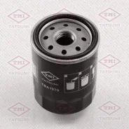 ������ �������� Tatsumi /Changan CS55PLUS 2019- Nissan 100NX Micra 1992-; TBA1070; 1520853J00 SP1004 NO235 Tatsumi TBA1070 TBA1070 ����