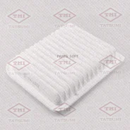 ������ ��������� Tatsumi TBC1022 TBC1022 ����