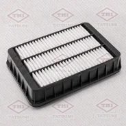 ������ ��������� Tatsumi /Mitsubishi Lancer 2008- Outlander Peugeot 4007 2007-; TBC1015; 1500A023 3014440WS 3014440XE Tatsumi TBC1015 TBC1015 ����