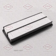 ������ ��������� Tatsumi TBC1028 TBC1028 ����