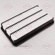 ������ ��������� Tatsumi TBC1060 TBC1060 ����