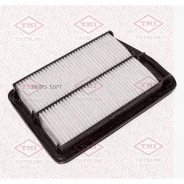 ������ ��������� Tatsumi /Honda Stepwgn 2005-; TBC1157; 17220RTA000 LA2043 Tatsumi TBC1157 TBC1157 ����