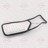 ������ ��������� Tatsumi TBC1120 TBC1120 ����