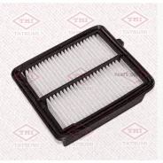 ������ ��������� Tatsumi TBC1155 TBC1155 ����