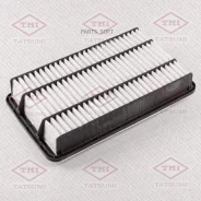 ������ ��������� Tatsumi TBC1165 TBC1165 ����