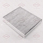������ �������� TBD1024C* Tatsumi (������) Tatsumi TBD1024C TBD1024C ����
