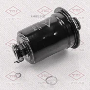 ������ ��������� Tatsumi TBE1004 TBE1004 ����