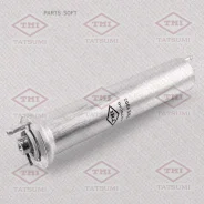 ������ ��������� Tatsumi /BMW 5 E39 7 E38 X5 E53 1994-; TBE1003; 13321709535 P90133 13321705398 Tatsumi TBE1003 TBE1003 ����