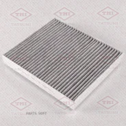 ������ �������� Tatsumi /Haval F7/F7X/H3 2019- Jolion 2021-; (��������); TBD1171C; 8104400XKZ96A 03CH0501 BFSU30085 Tatsumi TBD1171C TBD1171C ����