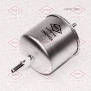 ������ ��������� Tatsumi TBE1026 TBE1026 ����