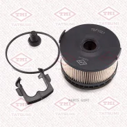 ������ ��������� Tatsumi /Mercedes W205 2018-; TBF1027; A6540920000 ADU172323 F026402261 Tatsumi TBF1027 TBF1027 ����