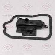 ������ ���� � ���������� Tatsumi TBI1005 TBI1005 ����