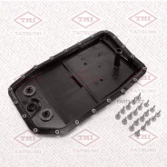 ������ ���� Tatsumi /BMW 3 E90 2005- 5 E60 2003- 6 E63 2004- 7 E65/E66 2001-; TBI1077; 24117522923 TR068 FTA015 Tatsumi TBI1077 TBI1077 ����